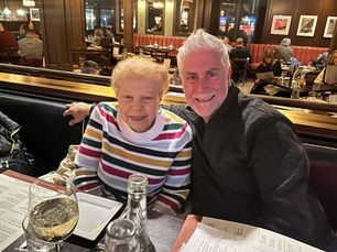 Founders… Passion is fuel | Hands on Angel