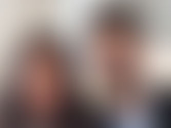 Techstars for Life | Hands On Angel