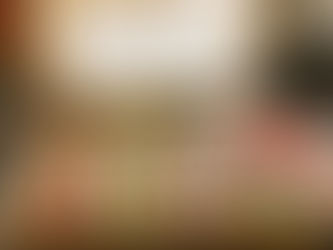 Thank You | Hands On Angel