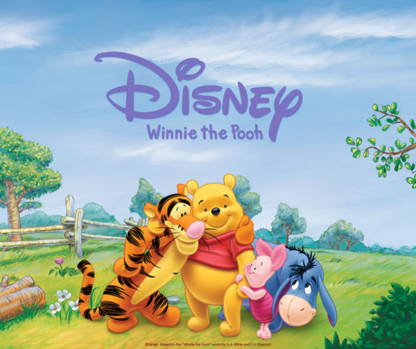 winnie.webp