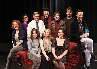 STAGE Kiss Cast.jpg