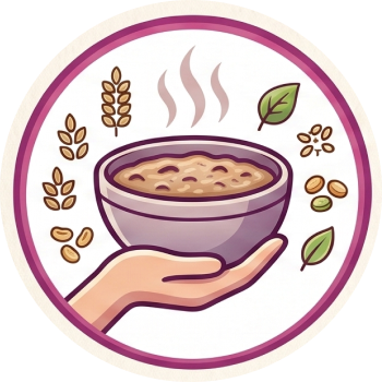 Health Mix