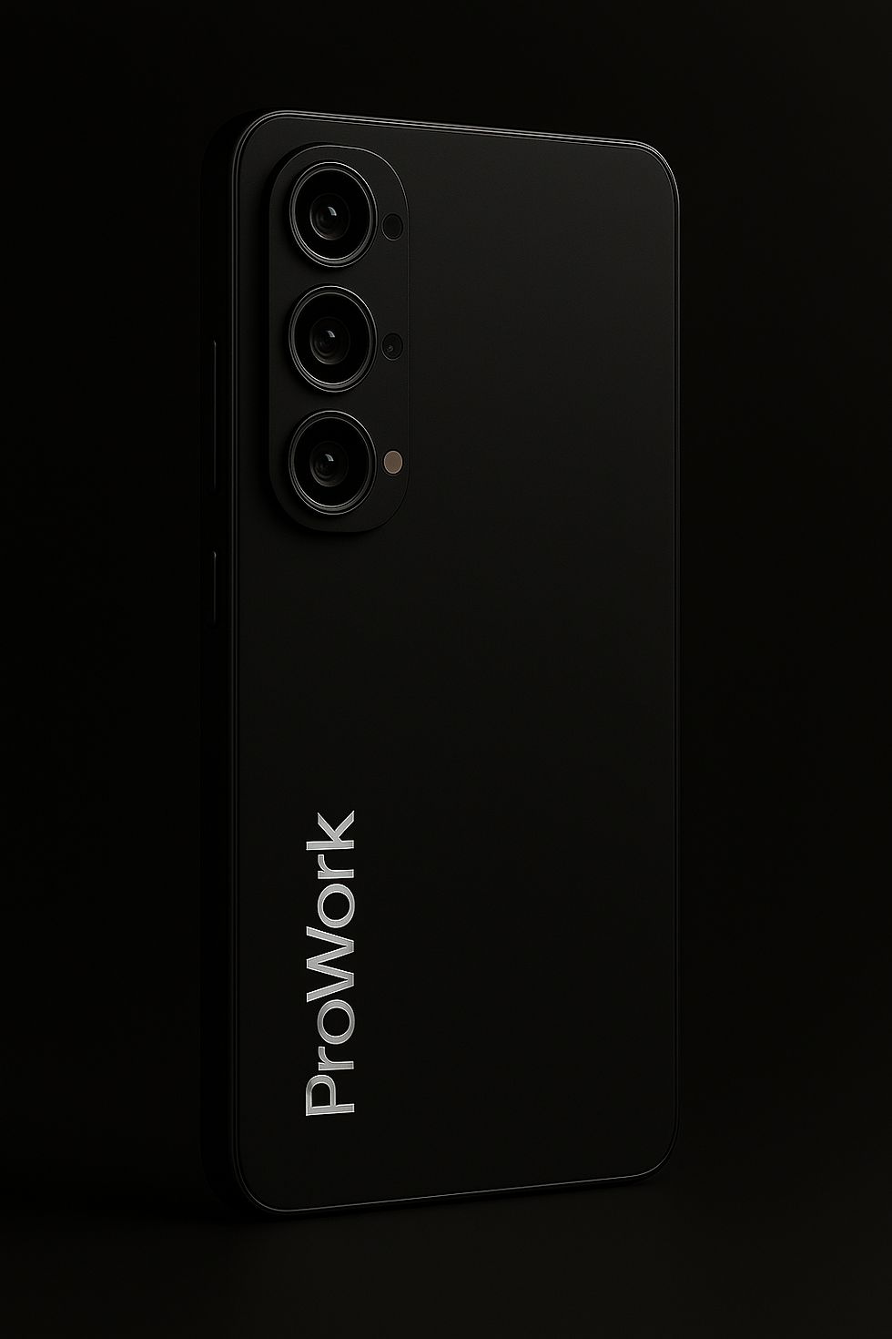 Küçük resim: Axis X1 Ultra