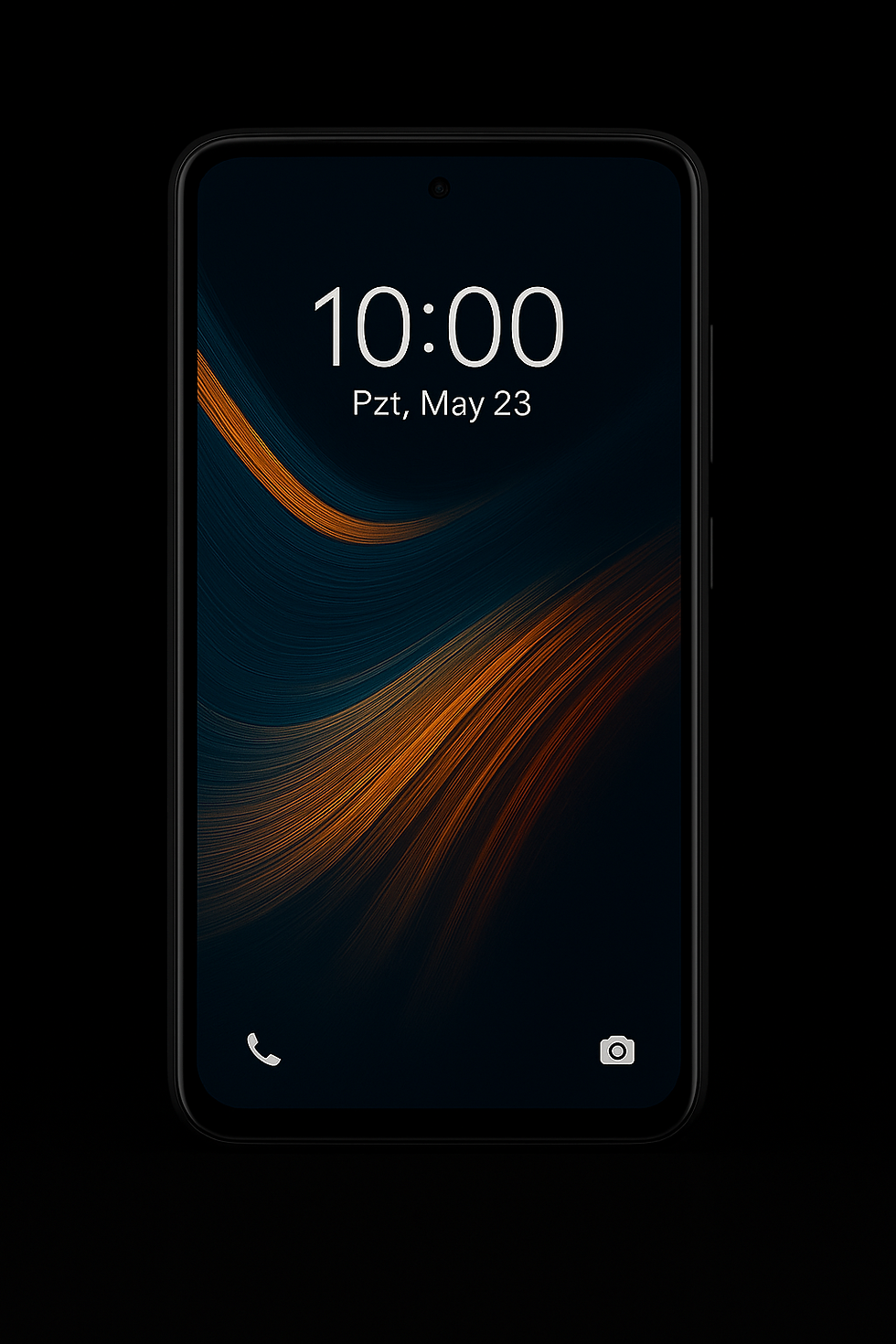 Küçük resim: Axis X1 Ultra