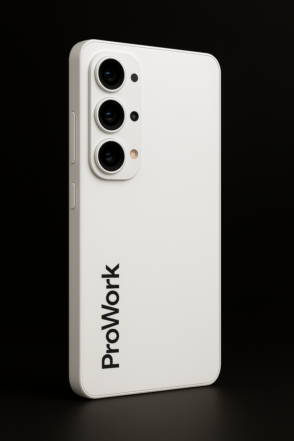 Küçük resim: Axis X1 Ultra