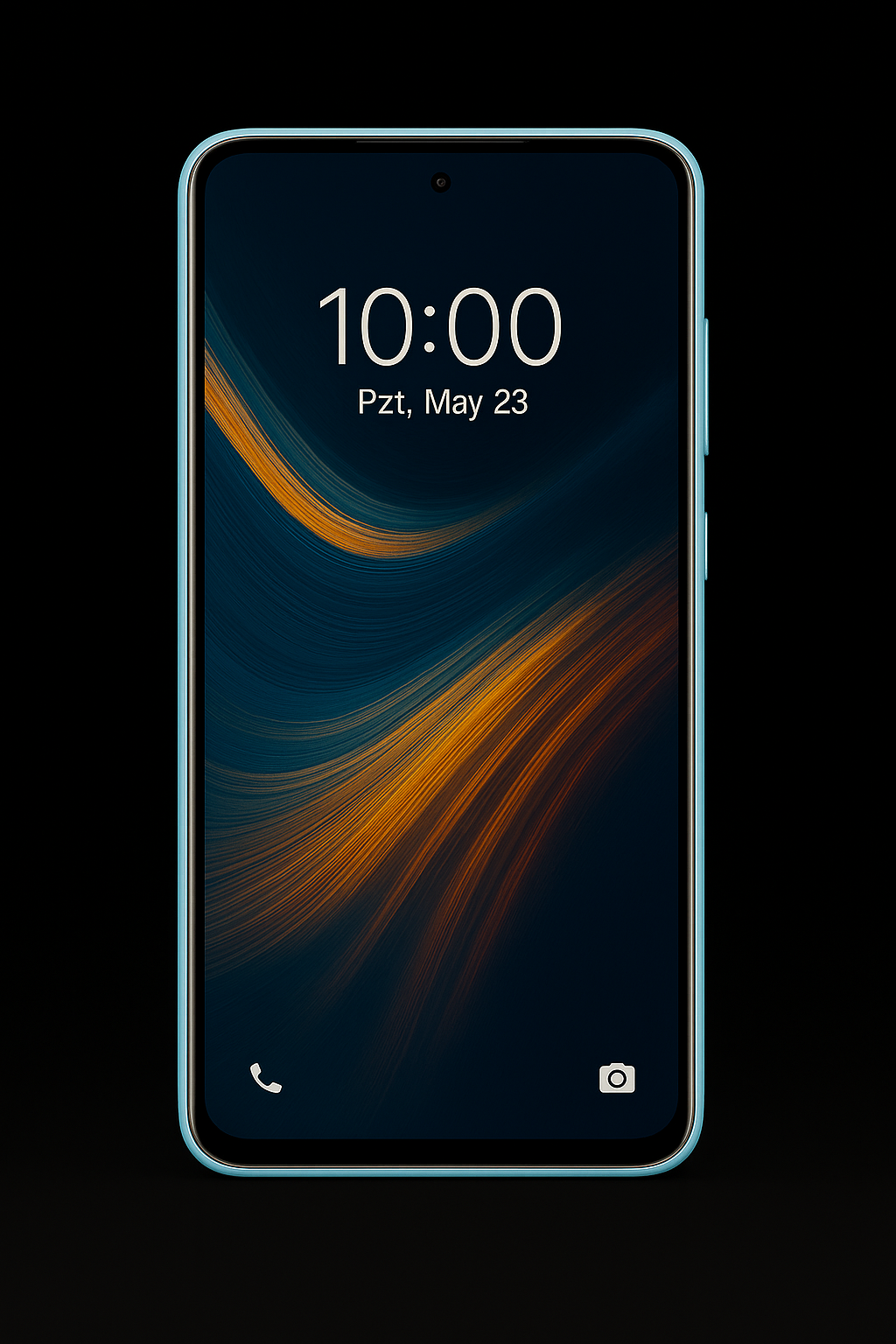 Axis X1 Ultra