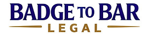 B2B Legal - Clean - Blue.jpg