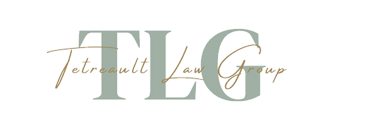 Estate Planning Logo White_edited.png