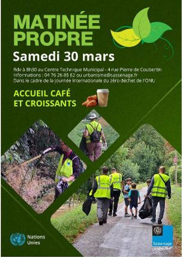 Matinée propre 30 mars 24.JPG