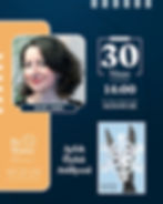 Aylık Öykü Atölyesi (Nisan)