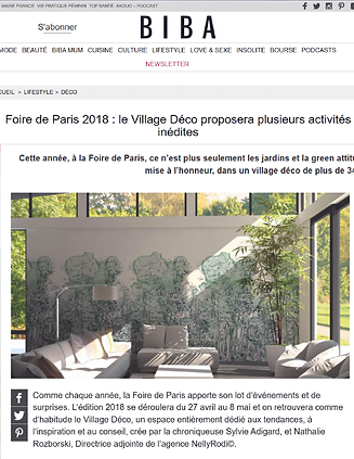ERNEST WALLPAPER X BIBA MAGAZINE-01.tif