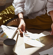 Formulario de contacto