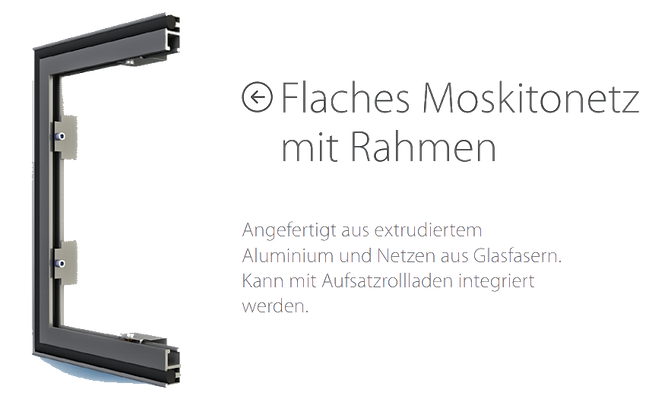 Moskito_flach.pdf.png
