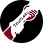 IMG_1221_edited.png