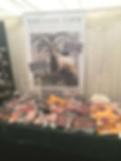 image00002.jpeg