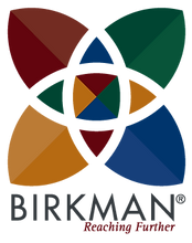 Birkman logo.png