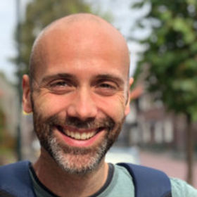 Derk de Gaus.jpeg