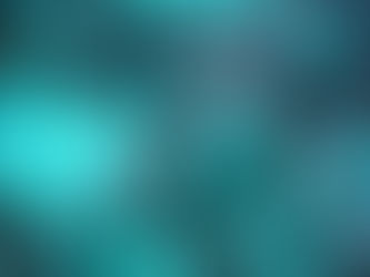 Full moon in Aquarius - The Sturgeon Moon