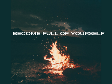 Summer Solstice June 21st 2023