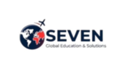 de77076a-8ff4-4b95-b861-99e66b3cb9c1-Photoroom (1).png