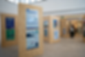 Wikimania OSB boards.png