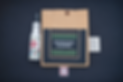 Wikimania giveaways pack.png