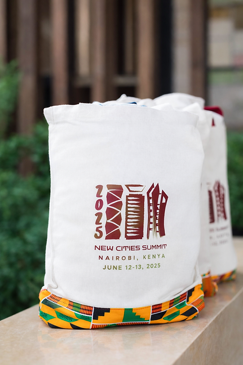 New Cities Africa Totes.png