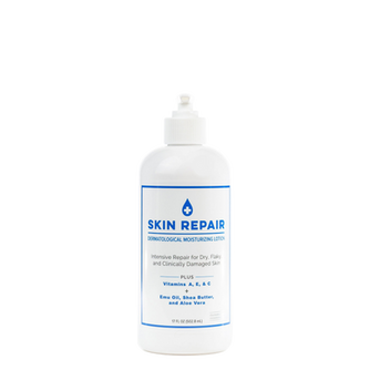 The Right Moisturizer for Diabetic Skin