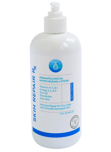 【新品・未使用】Dr.CP Lotion Dr. AGA Dr. Ci:Labo Labo Labo Super-Keana Pores Lotion 100ml – Made