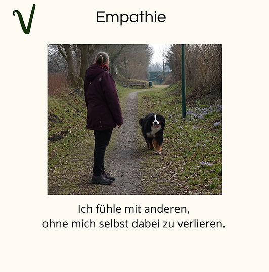 Empathie.jpg
