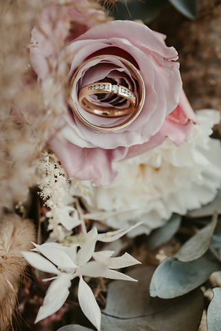 Trauringe, Hochzeitsfotos Fürstenfeldbruck, Hochzeitsfotografie Dachau