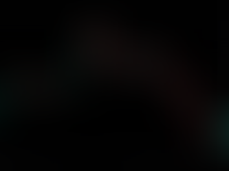 About Hobbs Continuation Indicator