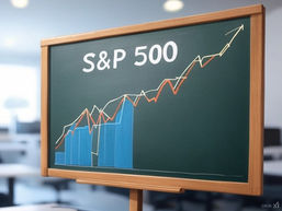 Market Insights - Week of November 9th