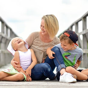 9 начина за повишаване на емоционалния интелект