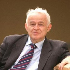 15 препоръки от психолога Михаил Литвак