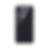 Thumbnail: iPhone XS Max