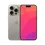 Thumbnail: iPhone 15 Pro