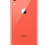 Thumbnail: iPhone XR