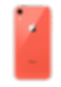 Thumbnail: iPhone XR