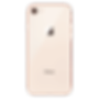 Thumbnail: iPhone 8 Plus