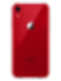 Thumbnail: iPhone XR