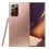 Thumbnail: Samsung Note 20 5G