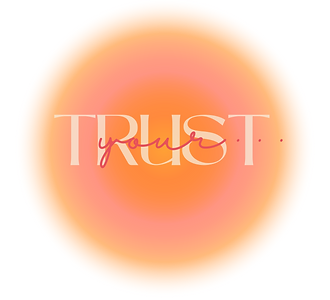 trust (1).png