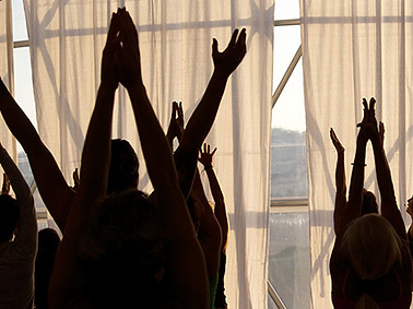 200hCollage-Yoga-Medicine_2.jpg