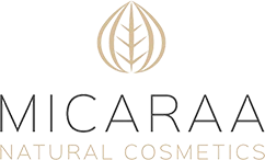 Micaraa reference