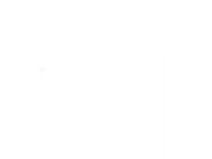 ROSITA (1).png