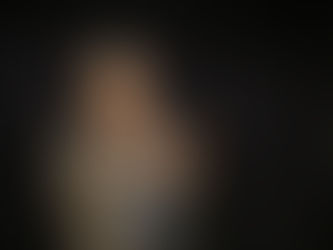 Přednáška Phdr. Václava Mertina