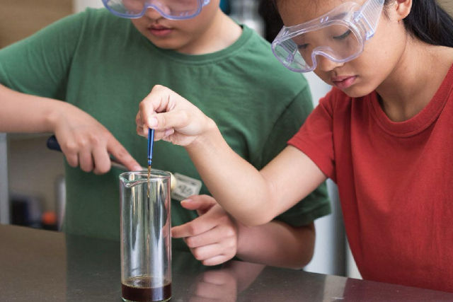 What P6 Students Can Do In The Weeks After The PSLE
