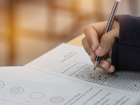 Top PSLE Science Question Types Students Must Master