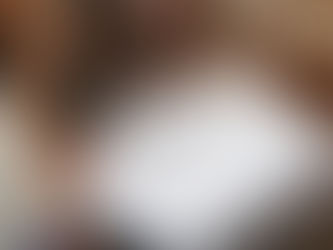 The 3 Biggest Mistakes P6 Students Make In PSLE Science